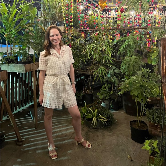 Meet your Posher, Sarah - Picture 2 of 4